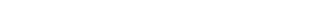 the-straits-times-logo