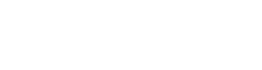 vogue-logo